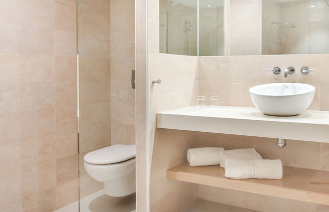 Hotel Bahía Pollensa - Foto 50