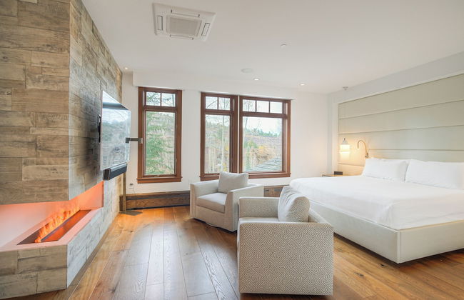 Bachelor Gulch Village by Vail Resorts - Foto 39