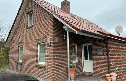 Neuhaus Deichperle - Foto 1