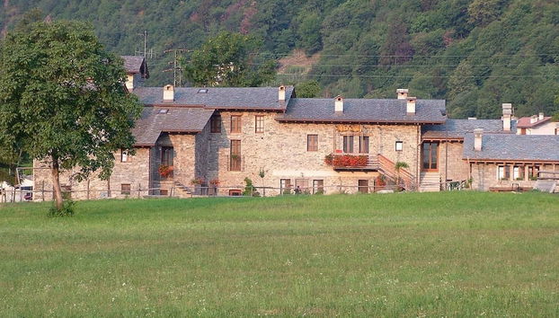 Le Case dei Baff - Foto 2, Imagem principal