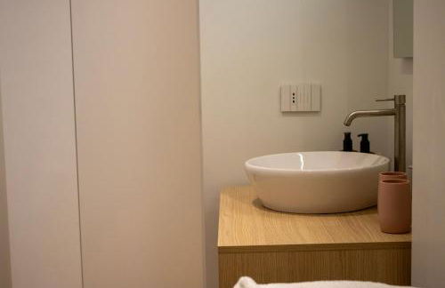 Appartamenti Spiaggia D'Oro by Double Hospitality - Foto 30