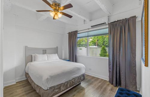 House At Phipps - Foto 86