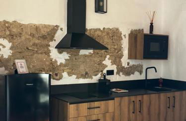 Apartamentos Jerez Siglo XIX - Foto 154