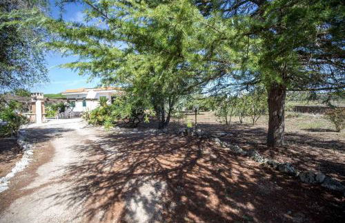 Casa Rizzini - Foto 30