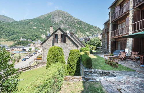 Casa Pinarrets by Totiaran - Foto 37