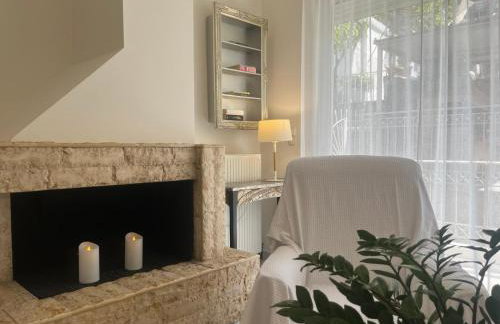 Urban Zen Villa - Foto 11