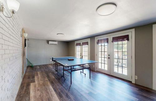 Villa Del Sol - Foto 12