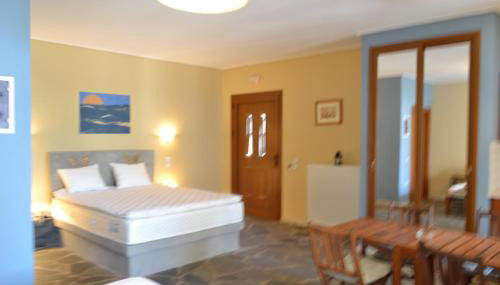 Ionia Studios - Photo 5