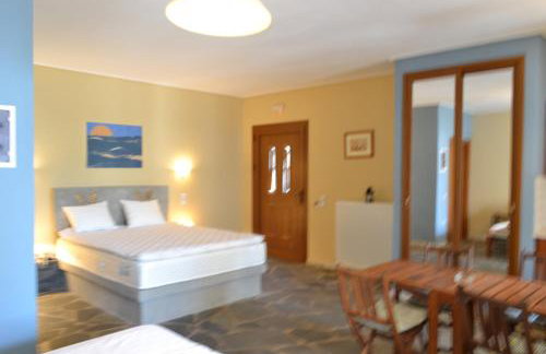 Ionia Studios - Foto 5