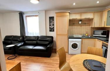 Coventry Home - Foto 72