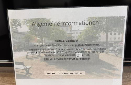 Ferienwohnung-Vogl - Foto 16