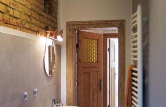 Eleven apartment - Photo 24