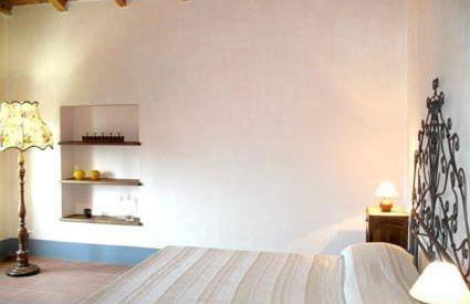 Agriturismo La Villa - Foto 41