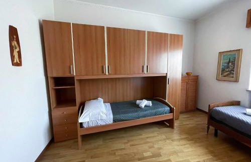 Terrazza San Martino - Foto 14