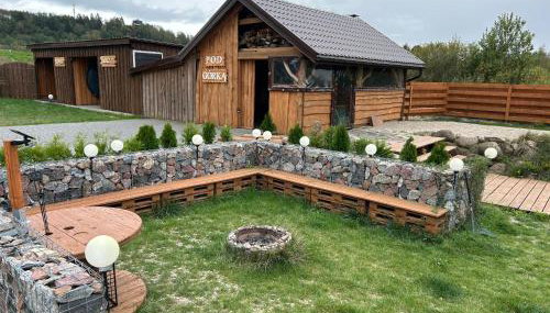 Apartament Pod Górką Gołdap II - Foto 3