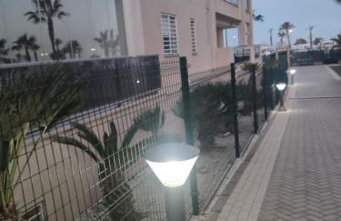 Maríahome - Foto 23