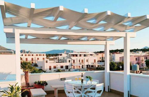 Appartamento Le Ginestre - Foto 1