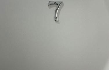 Central London Room and bathroom - Foto 1