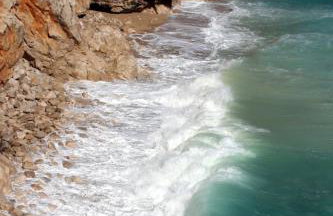 Apartments with a parking space Popovici, Dubrovnik - 8694 - Foto 6