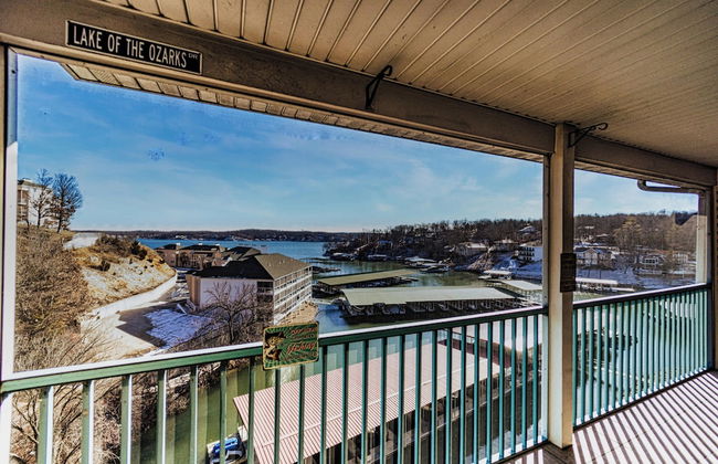 Highland Lake View Incredible Location! - Foto 1