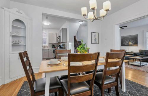 Housepitality - The Maynard Manor - Foto 18