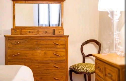 PienzaLettings "Casa Olivieri" - Foto 7