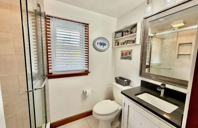 ST Louis Street 10 - Photo 13