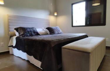 Chalé rural- hospedagem e experiência! - Foto 36