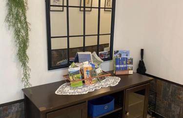 Kupfernest - Foto 17