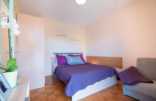 Apartments Zaton - Photo 76