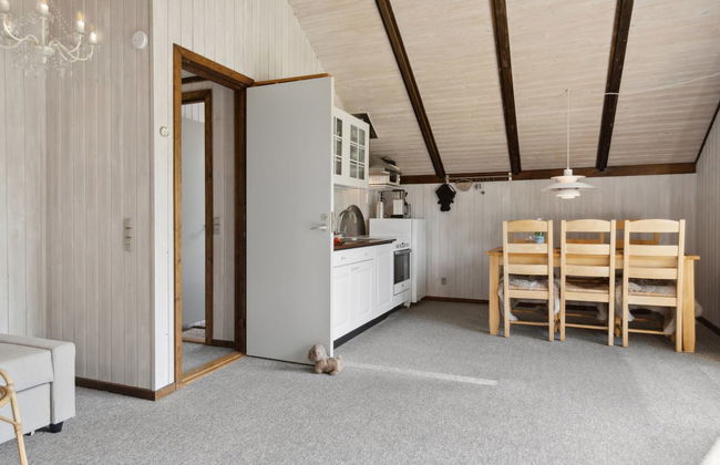 "Irlin" - 600m from the sea - Foto 19