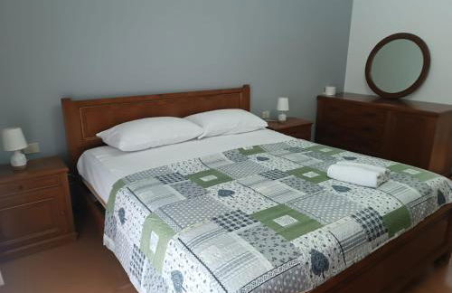 LZ Apartment - Foto 6