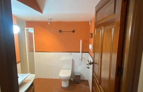 Adarve de los Olivares - Foto 43