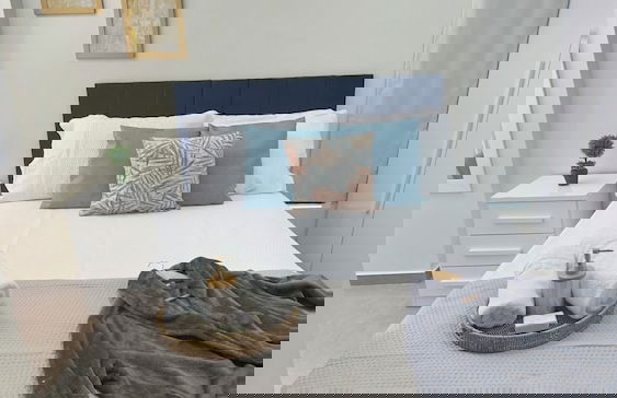 FLAT VIP SOLON MANAIRA - Foto 4