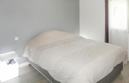 Lovely Home In Sussargues - Foto 17