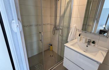 Studio Apartman LEMON - Foto 12