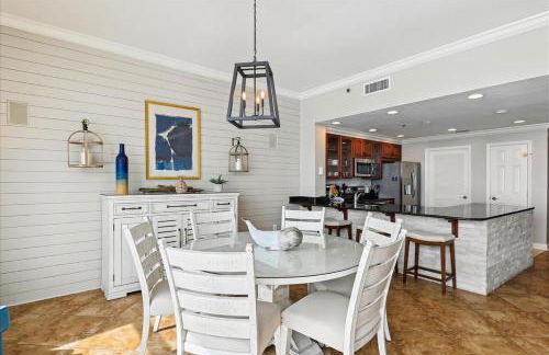 701 Sterling Beach - Foto 4
