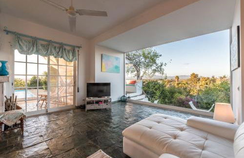 Fazenda do Sul - Foto 10