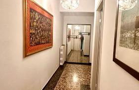 La casa dei ricordi - Photo 8