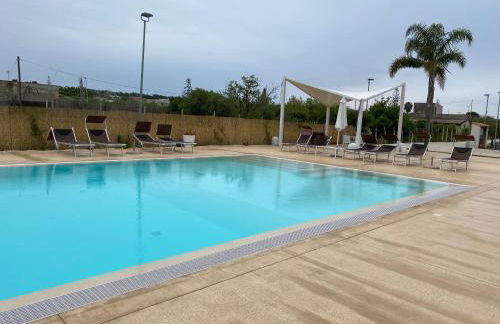 Verde Oliva Residence - Foto 64