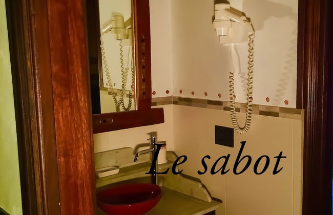 Agriturismo Chevres a Cheval - Foto 51