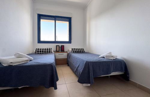 Aire de Levante - Foto 14