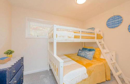 Next to CNU New Listing with Beautiful Finishes - Foto 25