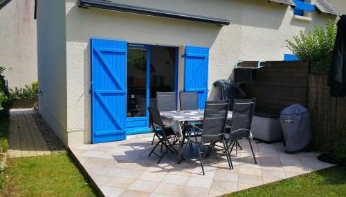 La Pomme de Mer - Foto 3