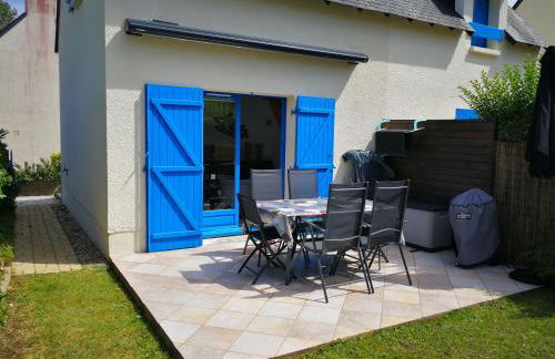 La Pomme de Mer - Foto 3