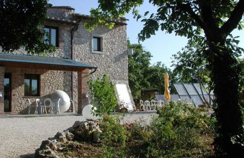 Per - Il Parco Dell'Energia Rinnovabile - Foto 59