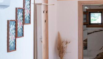 House Draganis - Foto 4