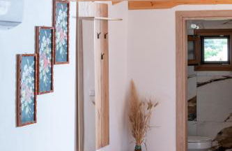 House Draganis - Foto 4