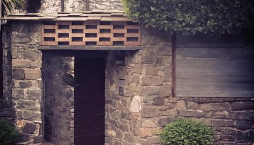 Villa Michele - Photo 5