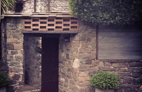 Villa Michele - Photo 5